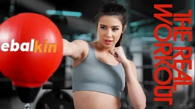 Порно: Kylie Rocket