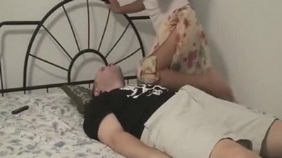 Порно: Private Home Clips